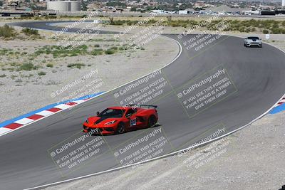 media/Jun-01-2024-Speed Ventures (Sat) [[c53c9e64ce]]/Black/Session 1 (Turn 10)/